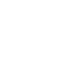 Logiciels-de-creation-3D